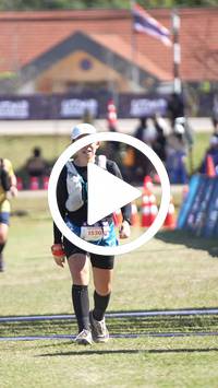 BIB:  <button type="button" onclick="openModal(26564341)" class="btn btn-primary btn-sm float-right" data-toggle="modal" data-target=".modal-high-quality">
                <i class="fa fa-download"></i> Download
                </button>